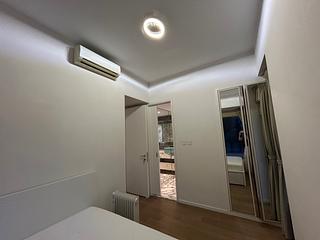 Tai Hang - The Warren 05