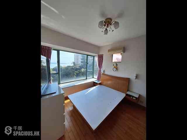 Discovery Bay - Discovery Bay Phase 11 Siena One 07