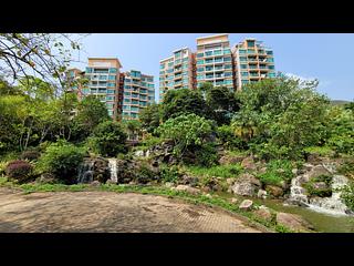 Discovery Bay - Discovery Bay Phase 11 Siena One 11