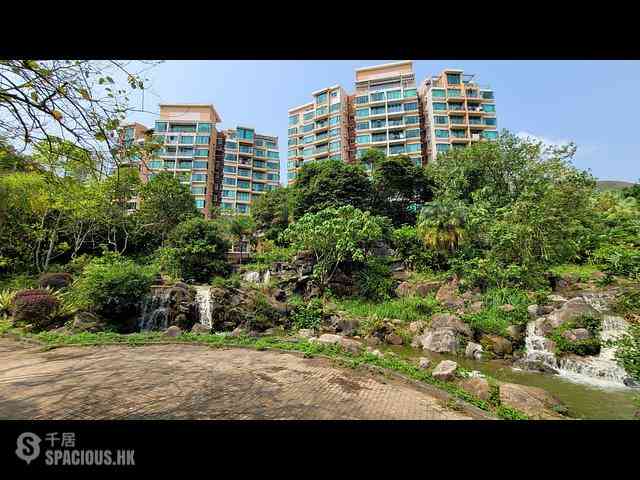 Discovery Bay - Discovery Bay Phase 11 Siena One 11