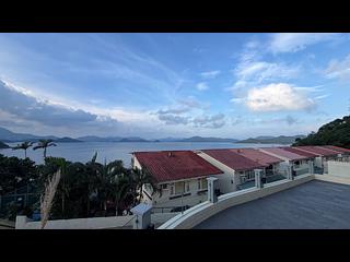 Clear Water Bay - Solemar Villas 02