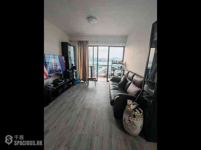 Causeway Bay - Riviera Mansion 01