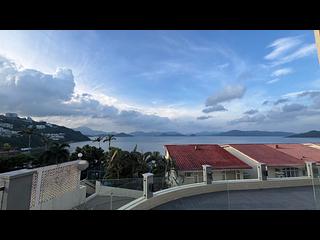 Clear Water Bay - Solemar Villas 03