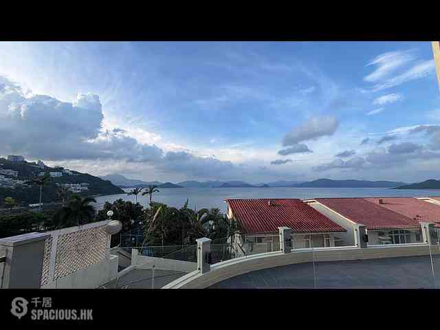 Clear Water Bay - Solemar Villas 03