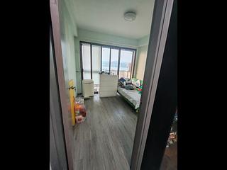 Causeway Bay - Riviera Mansion 02
