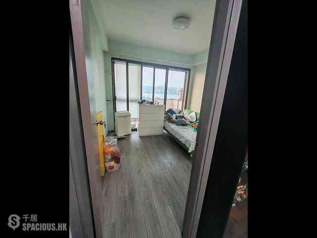 Causeway Bay - Riviera Mansion 02