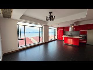 Clear Water Bay - Solemar Villas 04