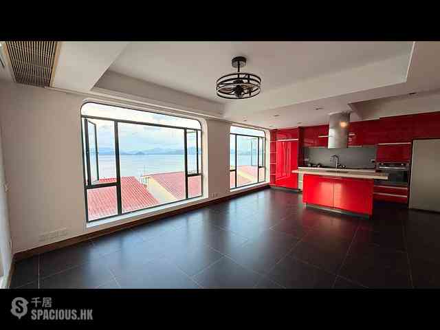 Clear Water Bay - Solemar Villas 04