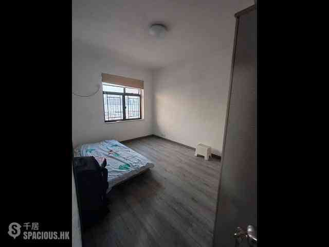 Causeway Bay - Riviera Mansion 03