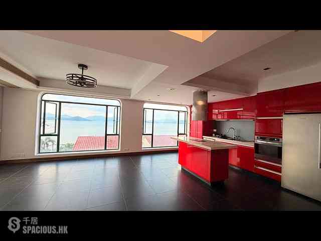 Clear Water Bay - Solemar Villas 05