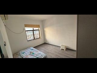 Causeway Bay - Riviera Mansion 04