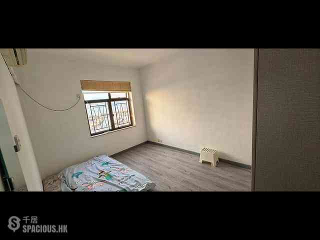 Causeway Bay - Riviera Mansion 04