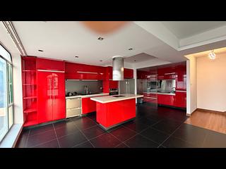 Clear Water Bay - Solemar Villas 06