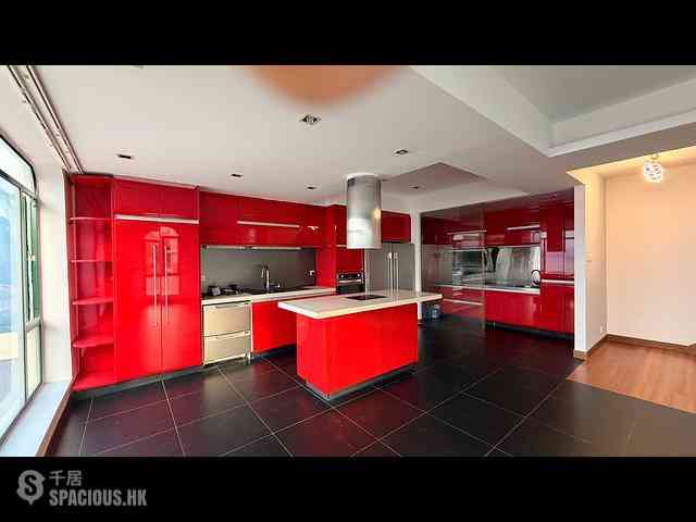 Clear Water Bay - Solemar Villas 06
