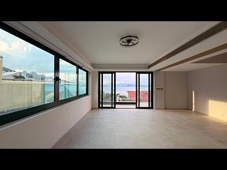 Clear Water Bay - Solemar Villas 07