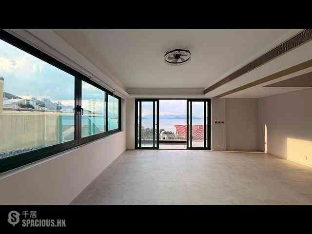 Clear Water Bay - Solemar Villas 07