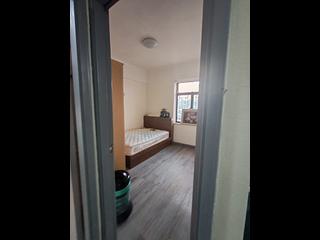 Causeway Bay - Riviera Mansion 06