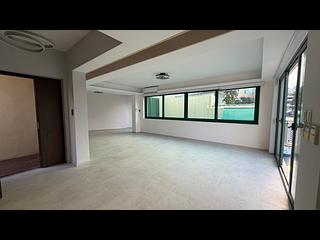 Clear Water Bay - Solemar Villas 08