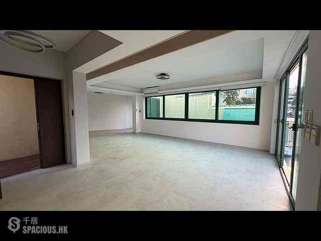 Clear Water Bay - Solemar Villas 08