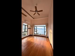 Clear Water Bay - Solemar Villas 09
