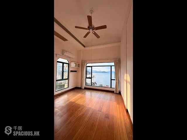 Clear Water Bay - Solemar Villas 09