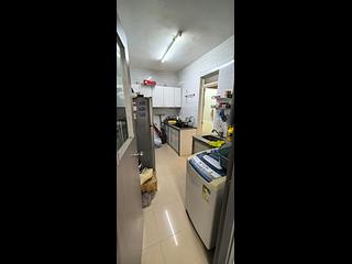 Causeway Bay - Riviera Mansion 07