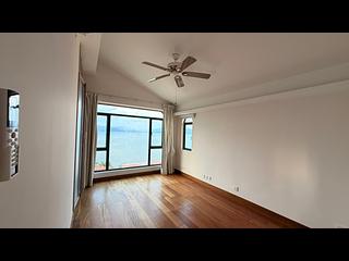 Clear Water Bay - Solemar Villas 10