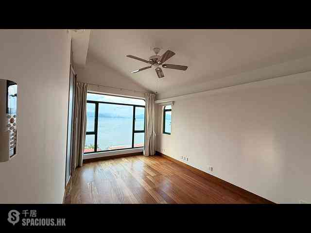 Clear Water Bay - Solemar Villas 10