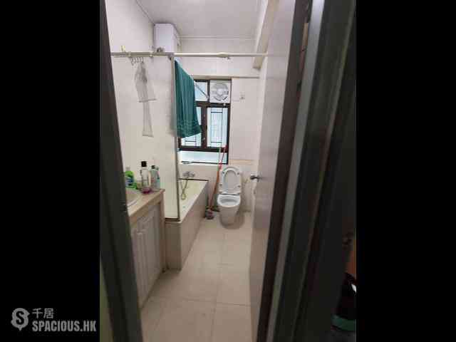 Causeway Bay - Riviera Mansion 08
