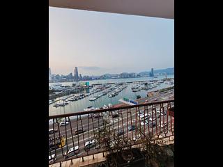 Causeway Bay - Riviera Mansion 09