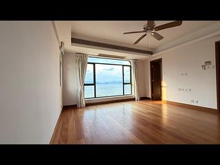 Clear Water Bay - Solemar Villas 11