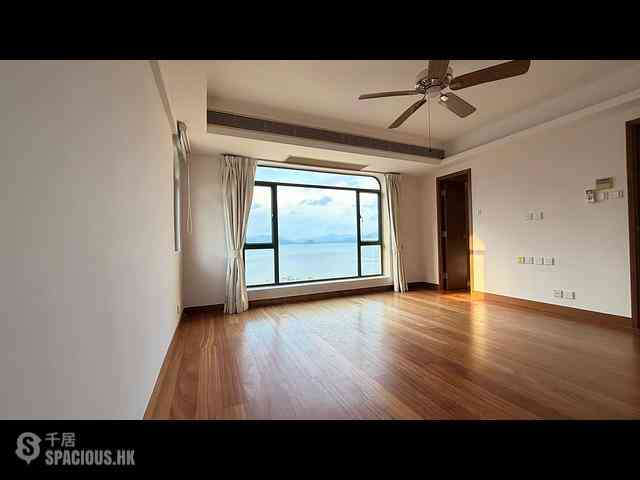Clear Water Bay - Solemar Villas 11
