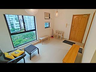 Poho - 顺景雅庭 02
