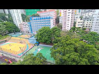 Poho - 顺景雅庭 07