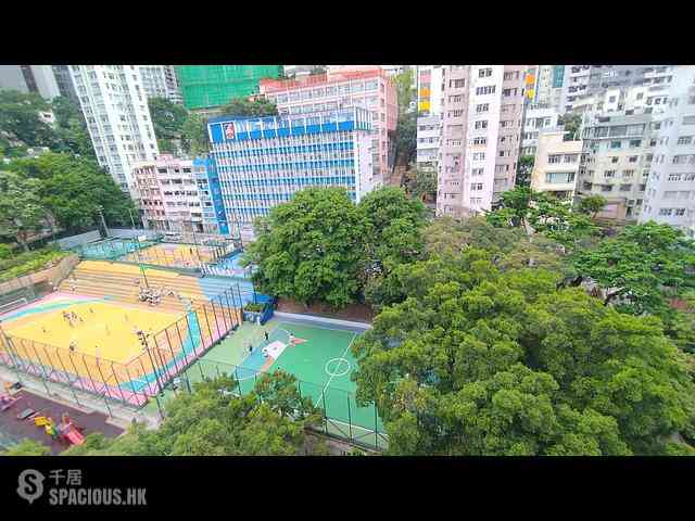 Poho - 顺景雅庭 07