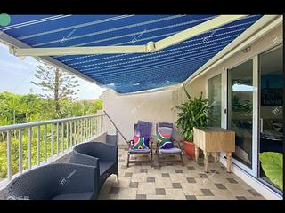 Discovery Bay - Discovery Bay Phase 1 Beach Village Seabird Lane 02