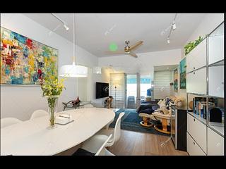 Discovery Bay - Discovery Bay Phase 1 Beach Village Seabird Lane 05