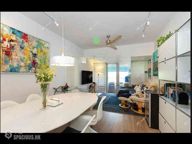 Discovery Bay - Discovery Bay Phase 1 Beach Village Seabird Lane 05