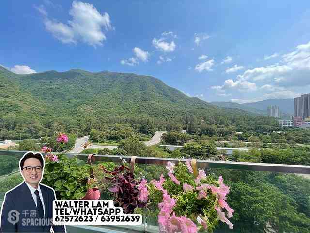 Tung Chung - Coastal Skyline Phase 1 05