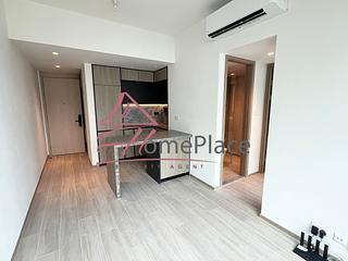 Shek Tong Tsui - The Hilltop 04