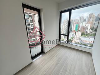 Shek Tong Tsui - The Hilltop 07