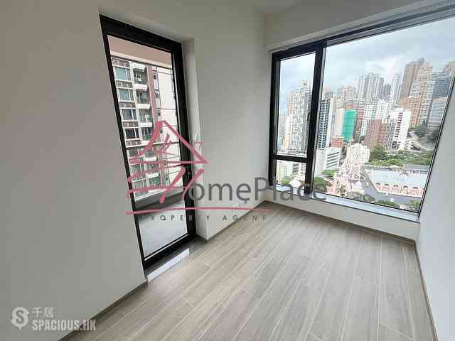 Shek Tong Tsui - The Hilltop 07