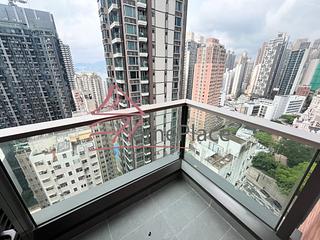 Shek Tong Tsui - The Hilltop 06