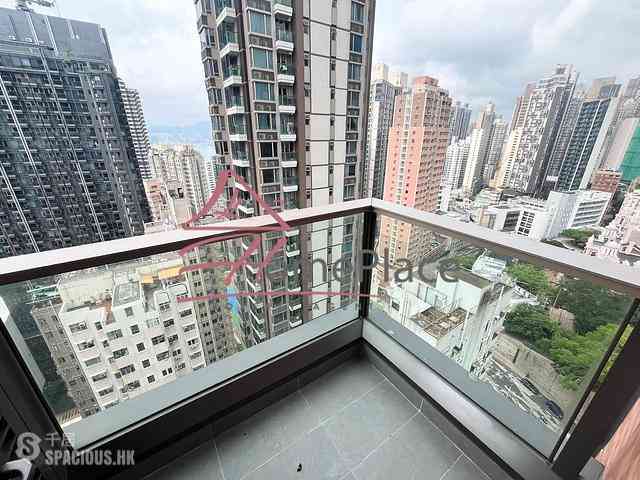 Shek Tong Tsui - The Hilltop 06