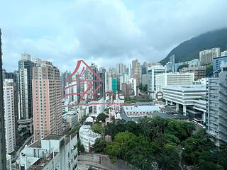 Shek Tong Tsui - The Hilltop 05
