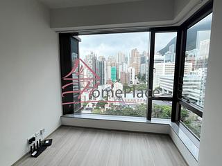 Shek Tong Tsui - The Hilltop 02