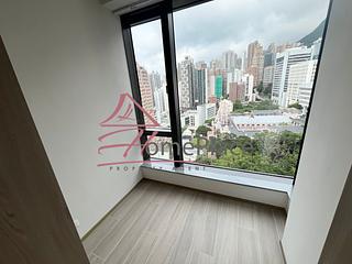 Shek Tong Tsui - The Hilltop 11