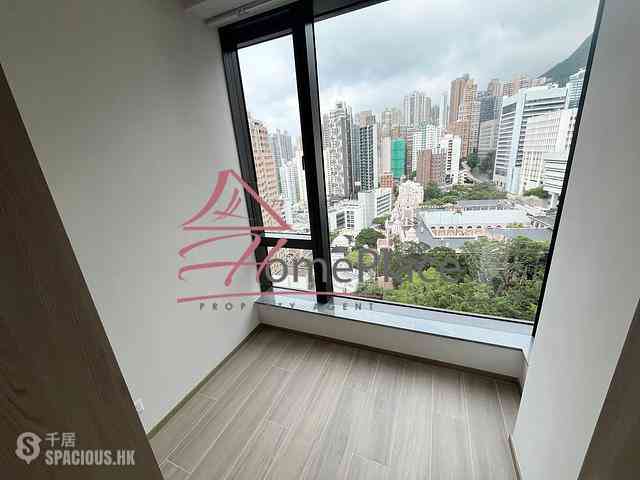 Shek Tong Tsui - The Hilltop 11