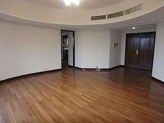 Tai Tam - Hong Kong Parkview Parkview Heights Block 14 03