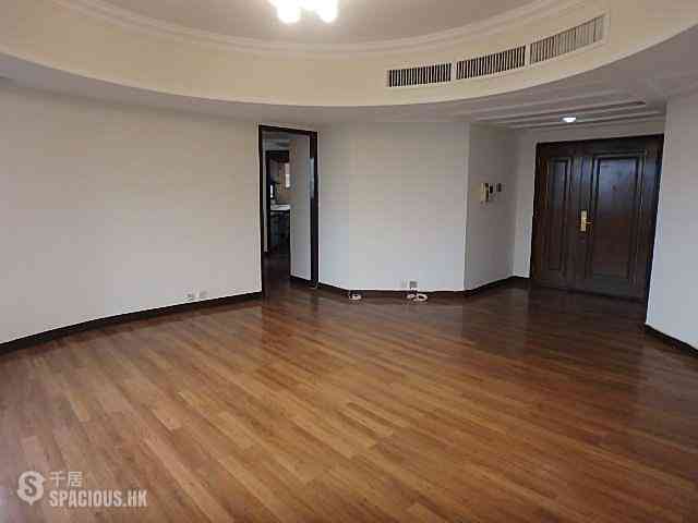 Tai Tam - Hong Kong Parkview Parkview Heights Block 14 03